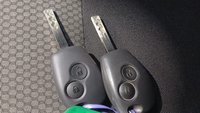 Key