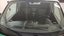Windscreen