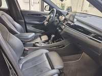 View interior