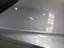 Motorhaube
