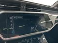 Ansicht Navigation