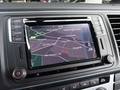 Ansicht Navigation