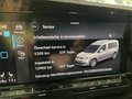 Fahrzeugstatus