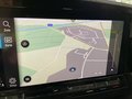 Ansicht Navigation