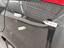 Seitenteil hinten links