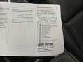 Servicenachweis