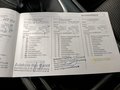 Servicenachweis
