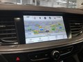Ansicht Navigation