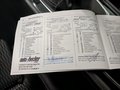 Servicenachweis