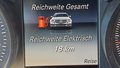 Ansicht Elektrofahrzeug