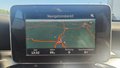 Ansicht Navigation