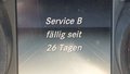 Fahrzeugstatus