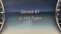 Fahrzeugstatus