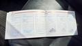 Service record