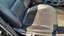 Passenger's seat
