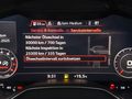 Fahrzeugstatus