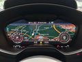 Ansicht Navigation
