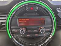 Detailfoto