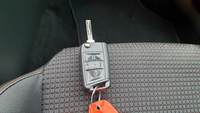 Key
