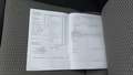 Service record