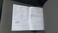 Service record