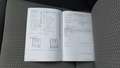 Service record