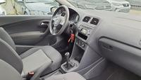 View interior