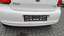 Rear bumper middle