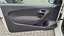 Door side cladding front left
