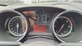 View of instrument panel