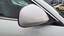 Right side mirror