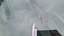 Windscreen