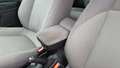 More interior photos