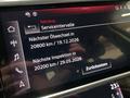 Fahrzeugstatus