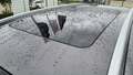 View of sunroof / panoramic roof