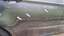 Right rear door