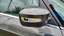 Right side mirror
