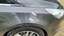 Right mudguard