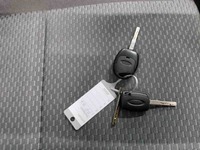Detailfoto