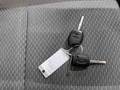 Detailfoto