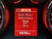 Fahrzeugstatus