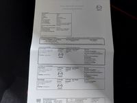 Servicenachweis