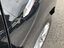 Seitenteil hinten links