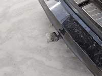Foto de detalle