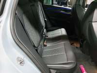 Detailfoto