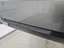 Rear bumper middle
