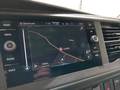 Ansicht Navigation