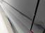 Seitenteil hinten links