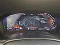 View of instrument panel