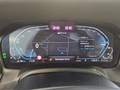 View of instrument panel